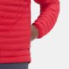 imageMARMOT Mens Echo Featherless HoodyTeam Red  Latest Collection