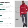 imageMARMOT Mens Echo Featherless HoodyTeam Red  Latest Collection
