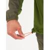 imageMARMOT Mens Ether Driclime Hoody  Breathable Comfortable Packable Windbreaker Jacket with HoodNoriFoliage