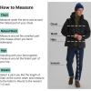 imageMARMOT Mens Fordham JacketBlack  Latest Collection