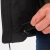 imageMARMOT Mens Fordham JacketBlack  Latest Collection