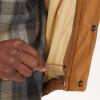imageMARMOT Mens Fordham JacketHazel  Latest Collection