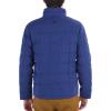 imageMarmot Burdell Jacket Twilight Blue LG