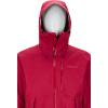 imageMarmot Magus Mens Lightweight Waterproof Rain JacketBrick