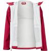 imageMarmot Magus Mens Lightweight Waterproof Rain JacketBrick
