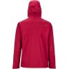 imageMarmot Magus Mens Lightweight Waterproof Rain JacketBrick