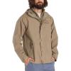 imageMARMOT Mens Cascade Waterproof Rain JacketVetiver