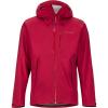 imageMarmot Magus Mens Lightweight Waterproof Rain JacketBrick