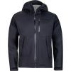 imageMarmot Magus Mens Lightweight Waterproof Rain JacketJet Black