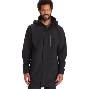 imageMARMOT EVODry Kingston JacketBlack