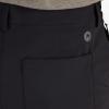 imageMARMOT Mens Arch Rock PantsBlack  Latest Collection