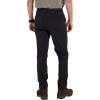 imageMARMOT Mens Arch Rock PantsBlack  Latest Collection