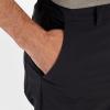 imageMARMOT Mens Arch Rock PantsBlack  Latest Collection