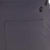 imageMARMOT Mens Arch Rock PantsDark Steel  Latest Collection