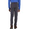 imageMARMOT Mens Arch Rock PantsDark Steel  Latest Collection