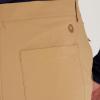 imageMARMOT Mens Arch Rock PantsShetland  Latest Collection