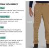 imageMARMOT Mens Arch Rock PantsShetland  Latest Collection