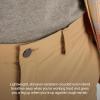 imageMARMOT Mens Arch Rock PantsShetland  Latest Collection