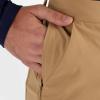imageMARMOT Mens Arch Rock PantsShetland  Latest Collection