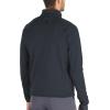 imageMARMOT Mens Leconte Fleece 12 ZipBlack