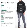 imageMARMOT Mens Leconte Fleece 12 ZipBlack