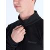 imageMARMOT Mens Leconte Fleece 12 ZipBlack