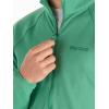 imageMARMOT Mens Leconte Fleece 12 ZipClover