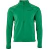 imageMARMOT Mens Leconte Fleece 12 ZipClover