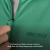 imageMARMOT Mens Leconte Fleece 12 ZipClover