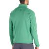 imageMARMOT Mens Leconte Fleece 12 ZipClover