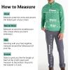 imageMARMOT Mens Leconte Fleece 12 ZipClover