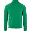 imageMARMOT Mens Leconte Fleece 12 ZipClover
