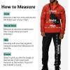 imageMARMOT Mens Leconte Fleece 12 ZipSumac