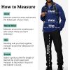 imageMARMOT Mens Leconte Fleece 12 ZipTwilight Blue