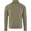 imageMARMOT Mens Leconte Fleece 12 ZipVetiver