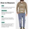 imageMARMOT Mens Leconte Fleece 12 ZipVetiver