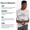 imageMARMOT Mens MMW ShortSleeve Tee  Screen Printed Graphic on Soft Breathable EcoFriendly CottonPoly BlendLight Grey Heather