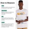 imageMARMOT Mens MMW ShortSleeve Tee  Screen Printed Graphic on Soft Breathable EcoFriendly CottonPoly BlendWhite