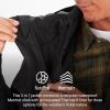 imageMARMOT Mens Ramble Component JacketBlack  Latest Collection