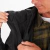 imageMARMOT Mens Ramble Component JacketBlack  Latest Collection