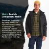 imageMARMOT Mens Ramble Component JacketBlack  Latest Collection