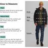 imageMARMOT Mens Ramble Component JacketBlack  Latest Collection