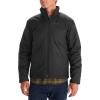 imageMARMOT Mens Ramble Component JacketBlack  Latest Collection
