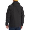 imageMARMOT Mens Ramble Component JacketBlack  Latest Collection