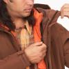 imageMARMOT Mens Ramble Component JacketPinecone  Latest Collection