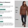 imageMARMOT Mens Ramble Component JacketPinecone  Latest Collection