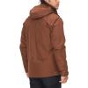 imageMARMOT Mens Ramble Component JacketPinecone  Latest Collection