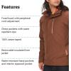 imageMARMOT Mens Ramble Component JacketPinecone  Latest Collection