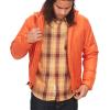 imageMARMOT Mens Ramble Component JacketPinecone  Latest Collection
