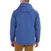 imageMARMOT Mens Ramble Component JacketTwilight Blue  Latest Collection